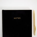 Why You Don’t Need Another Vague Copywriting Template