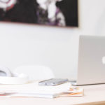 End Content Creation Frustration