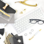 Afraid to Promote to Your Email Subscribers?
