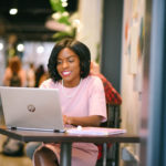 Afraid to Promote to Your Email Subscribers?