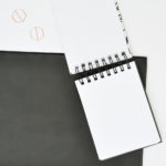 Reprogram How You Think About Email Marketing