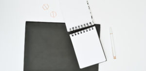 Afraid to Promote to Your Email Subscribers?