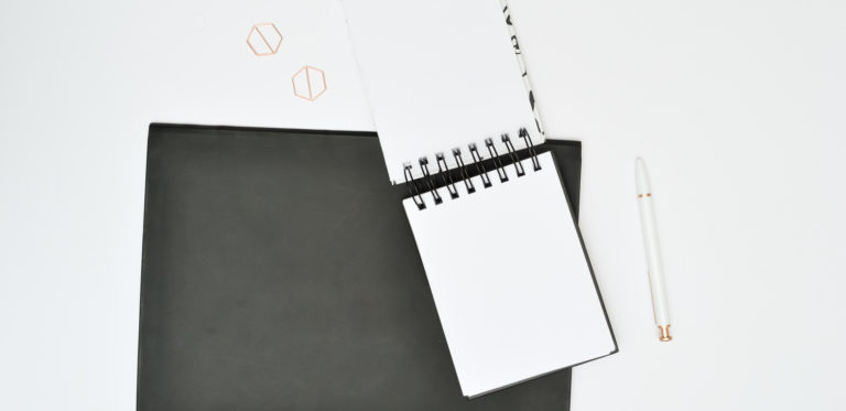 Afraid to Promote to Your Email Subscribers?