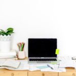 Reprogram How You Think About Email Marketing