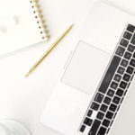 4 Things Stealing Your Marketing Success