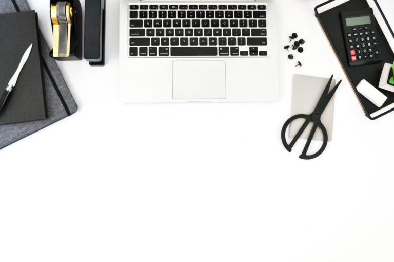 5 deadly email marketing sins