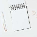 3 Major Elements to Nail for Your Next Course or Program Launch