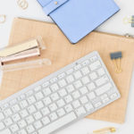 3 Common Email Marketing Mistakes