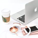 Is it Time for You to Audit Your Email Marketing?