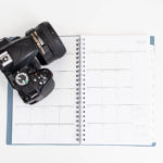 5 Key Strategies from Top Business Consultants