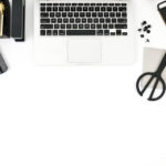 10 Regarding The Biggest Internet Casinos In The Americ