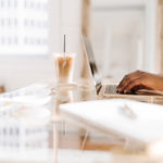 Interior Designer Website Copy Mistakes
