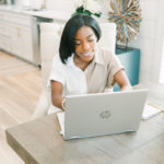 Simplify Your Social Media Content in 30 Days with This Free Content Calendar