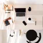 The Power of Copywriting in Your Direct-to-Camera Social Media Videos
