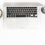 The Truth About Flashy Copywriting and Mediocre Coaching Programs