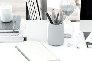 The Truth About Flashy Copywriting and Mediocre Coaching Programs
