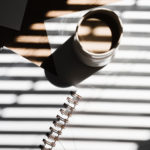 Creative Ways to Grow Your Email List in 2025