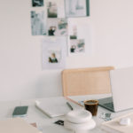 5 Key Strategies from Top Business Consultants