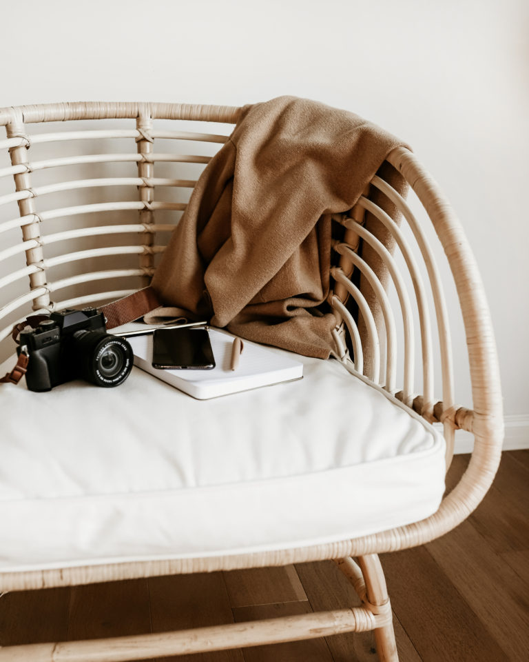 Things TV News Taught Me About Video Marketing