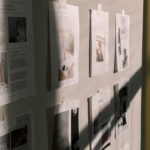 Interior Designer Website Copy Mistakes