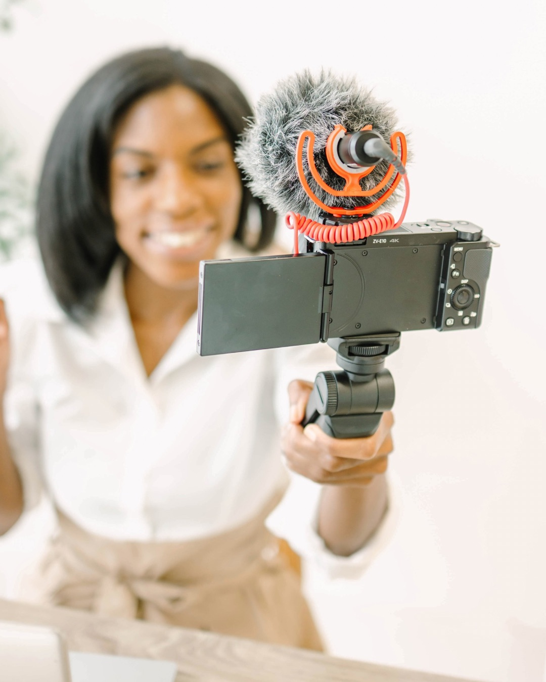 Video Projects