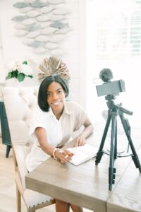 How I Build Strong Client Relationships