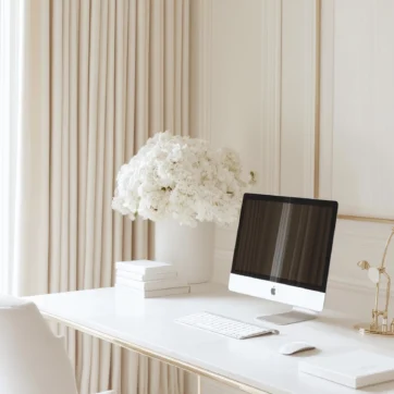 Can You Fit Video Content Creation into Your Day?