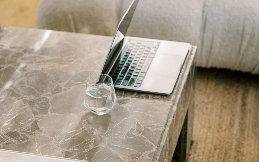 Your Instagram Reels Can Now Rank on Google