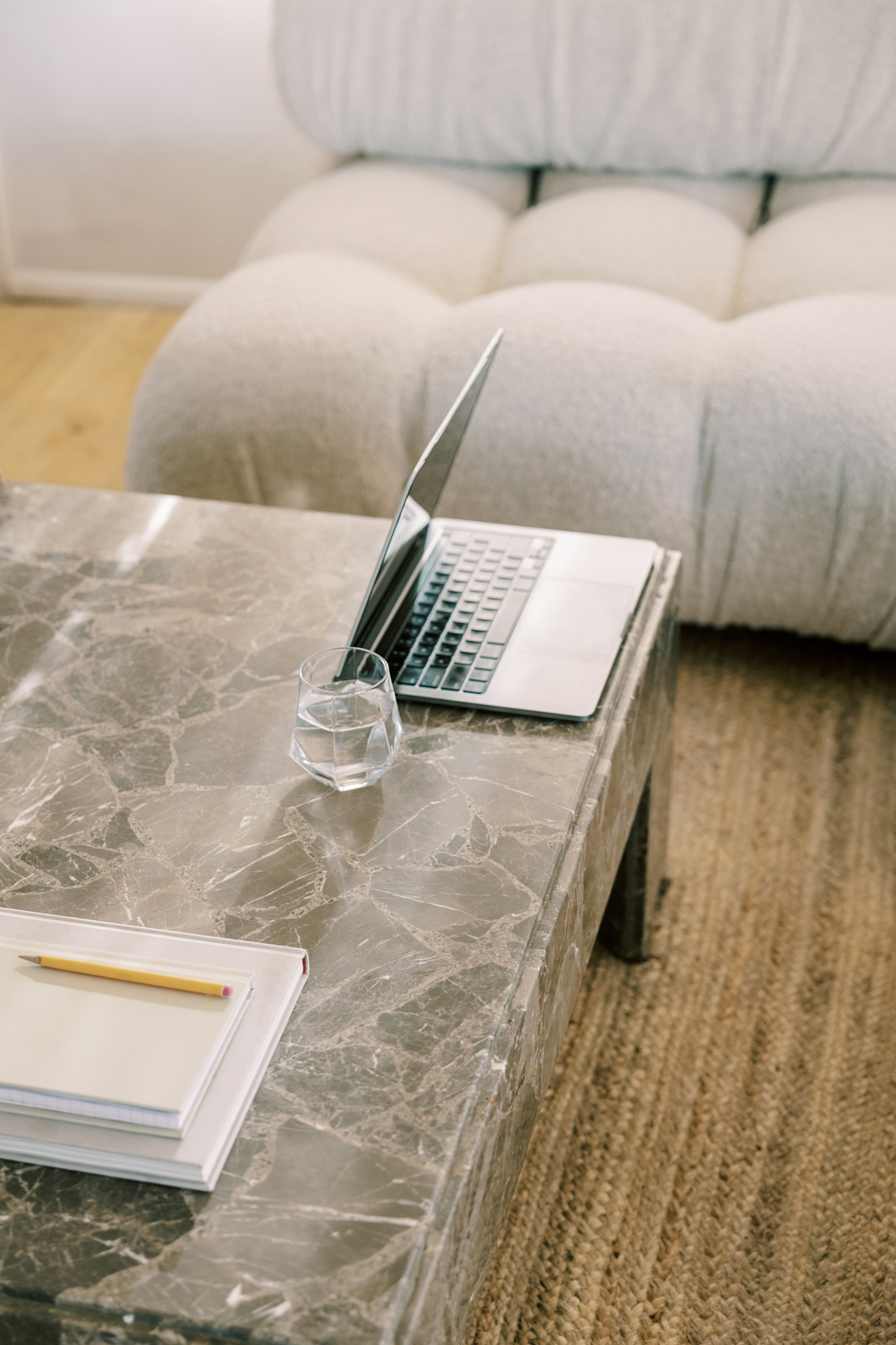 Your Instagram Reels Can Now Rank on Google