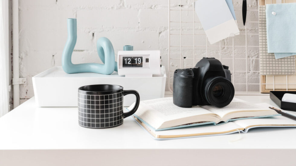 What Scarlett Johansson’s $14.8B Box Office Win Reveals