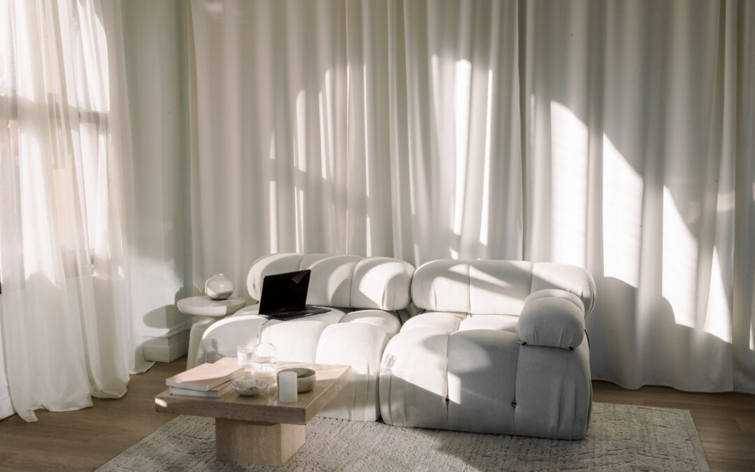 4 Website Copy Mistakes That Cost You Clients