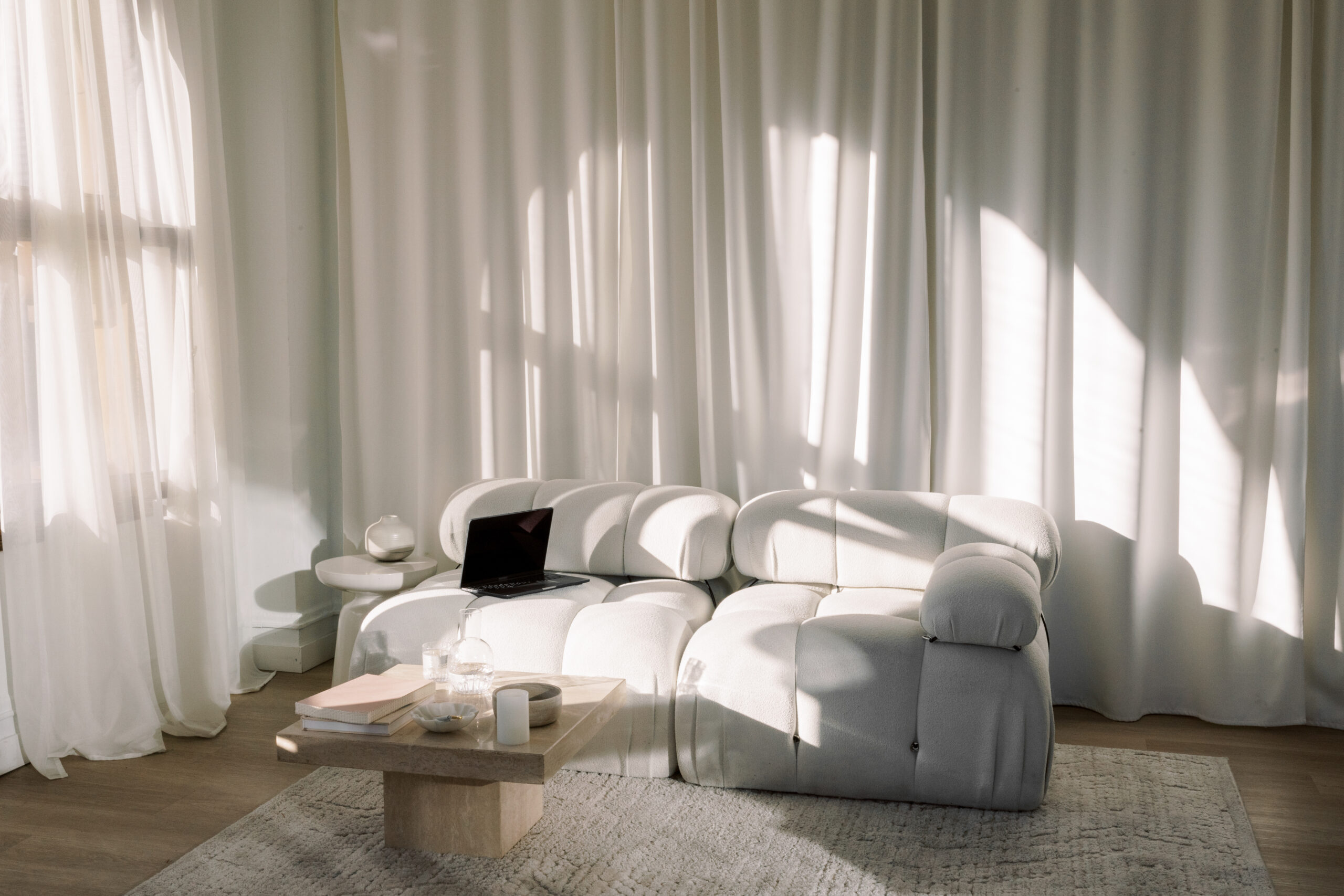 4 Website Copy Mistakes That Cost You Clients