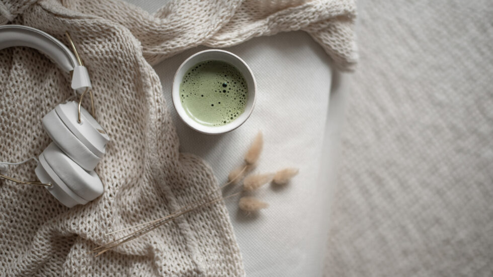 4 Cozy Fall Hobbies to Inspire Fresh Creativity