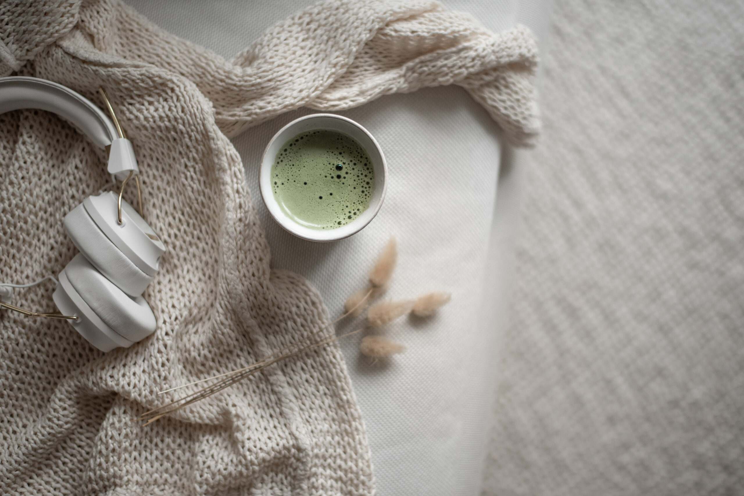 4 Cozy Fall Hobbies to Inspire Fresh Creativity