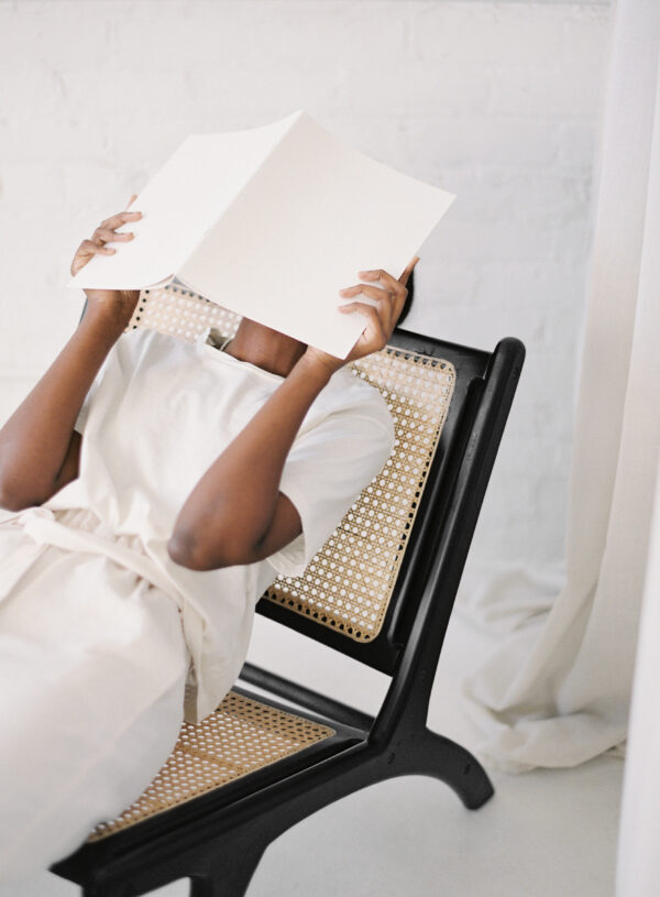Oops! You’re Procrastinating on Your Launch Copy Again