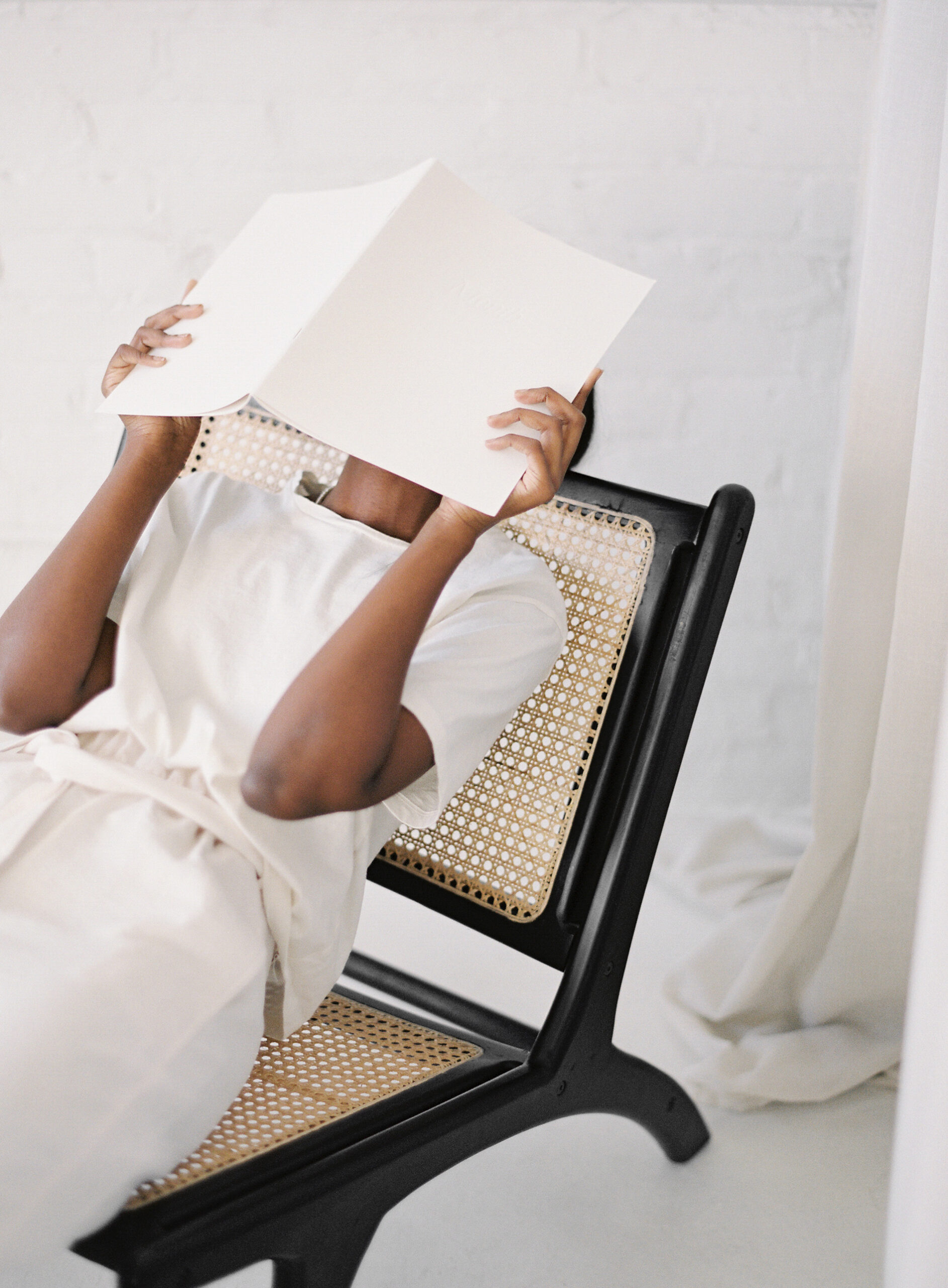 Oops! You’re Procrastinating on Your Launch Copy Again
