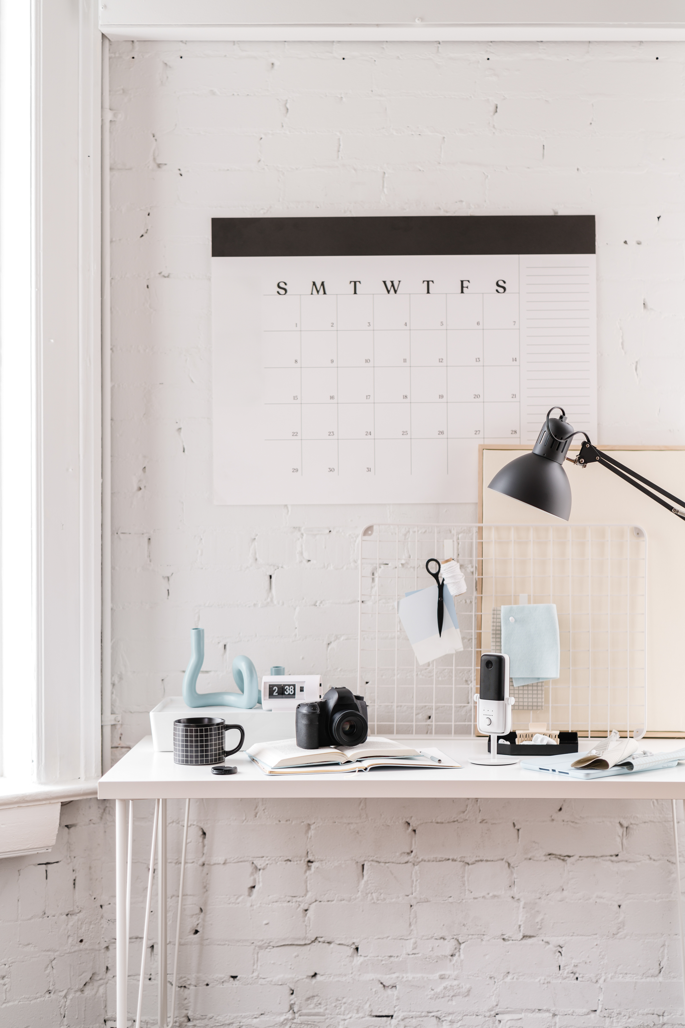 How Online Coaches Can Prevent Launch Week Burnout