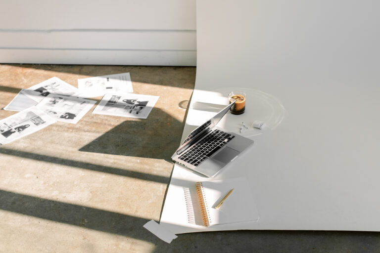 7 Painful Signs Your Business Has Outgrown Its Website Copy