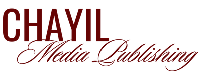 CMP LOGO (400 x 150 px)