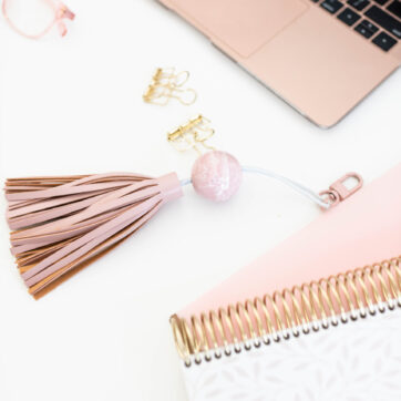 How Online Coaches Can Prevent Launch Week Burnout