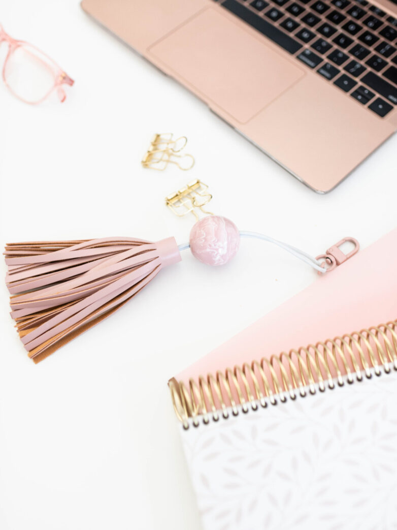 Before Redesigning Your Website, Do This First