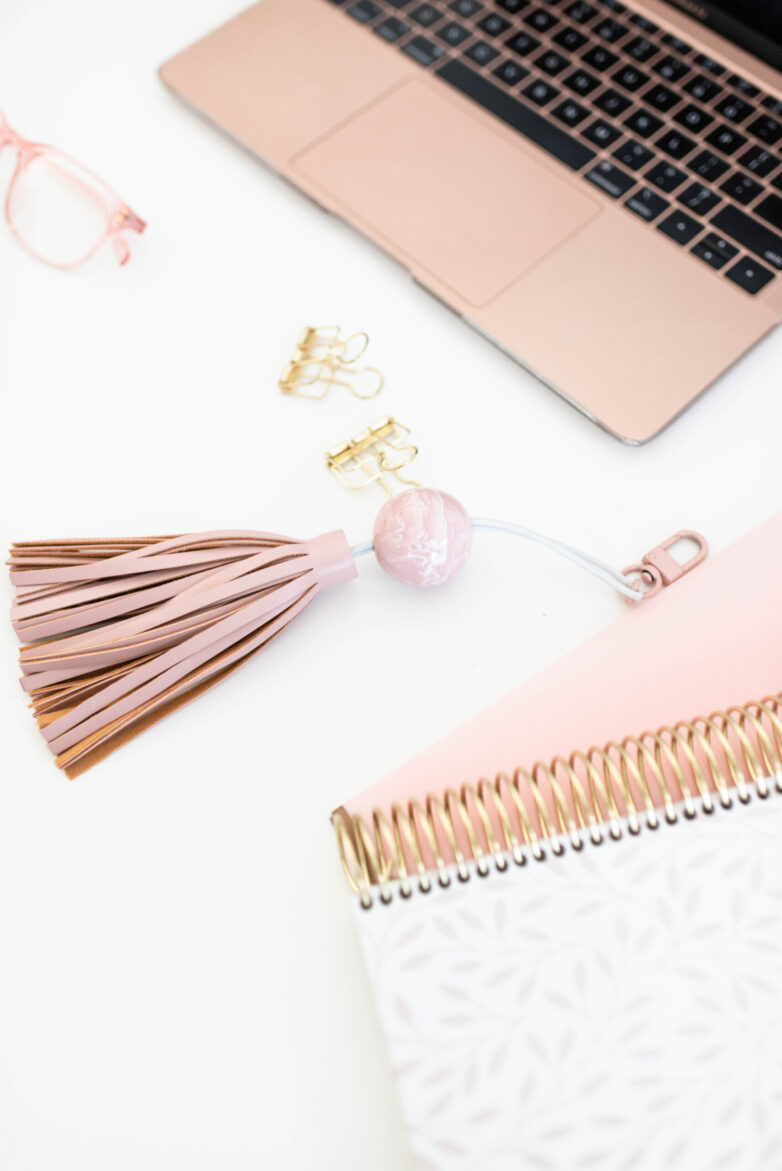 Before Redesigning Your Website, Do This First
