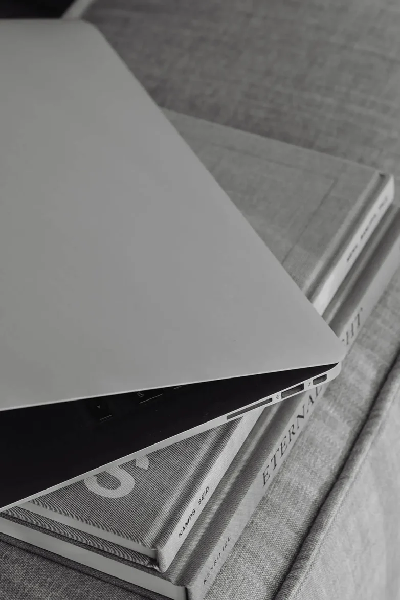 6 killer ways of writing your About page
