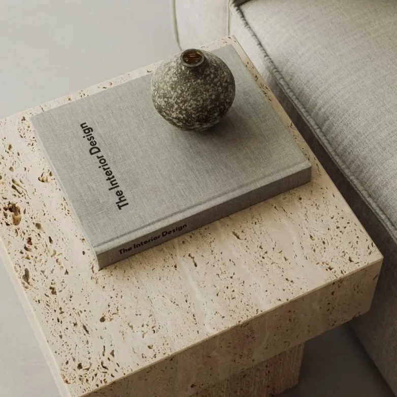 The Most Common Copywriting Mistakes 