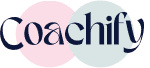 CHAYIL MEDIA PUBLISHING
